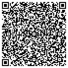QR code with Totos Construction Inc contacts