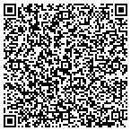 QR code with Touchton's Home Improvement Inc contacts