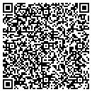 QR code with Johnny Ferrante contacts