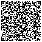 QR code with Tovias And Carvajal Construction contacts