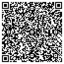 QR code with Tovias Construction contacts