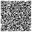 QR code with Tpa Construction Group Inc contacts