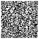 QR code with Travis Construction Inc contacts