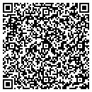 QR code with Fridays Flowers contacts