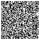 QR code with Trillium Drivers Solutions contacts