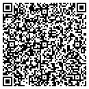 QR code with Viox Media Corp contacts