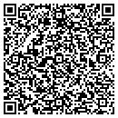 QR code with Tristan's Construction Inc contacts
