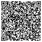 QR code with Martin Imaging Service Inc contacts