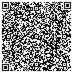 QR code with True Blessings Construction Co contacts