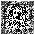 QR code with True To You Construction contacts