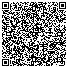 QR code with American Mgt Resources Corp contacts
