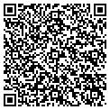 QR code with Tsg Construction contacts