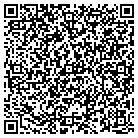 QR code with T & T Construction Of Jacksonville Inc contacts