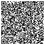QR code with TVP Construction LLC contacts