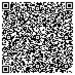 QR code with Tyndall Jackson Construction Retail contacts