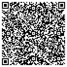 QR code with Ukon Construction Co Inc contacts