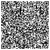 QR code with United Access Group And Onas Corporation Joint Venture Inc contacts