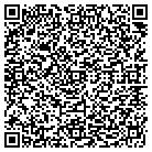 QR code with Sails Project Inc contacts
