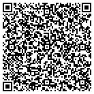 QR code with Total Medical Health Services contacts