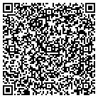 QR code with United & Strong Construction Inc contacts
