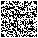 QR code with Gjh Real Estate contacts