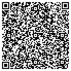 QR code with Unity Construction Inc contacts