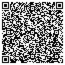 QR code with Universal Builders Inc contacts