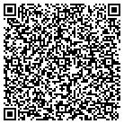 QR code with Great Eastern Bank Of Florida contacts