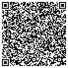 QR code with Urban Partners Construction LLC contacts
