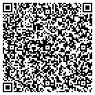 QR code with Urban Renewals Precision Hm Rp contacts