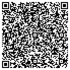 QR code with Sueppel's Pool Service & Mntnc contacts