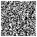 QR code with PCL Media Ltd LP contacts