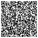 QR code with Vantage Homes LLC contacts