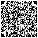 QR code with Vega Builders contacts