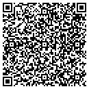 QR code with Lisa Cunningham contacts