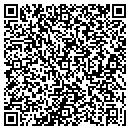 QR code with Sales Advantage Group contacts