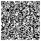 QR code with Atlantic Transmission contacts