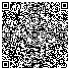 QR code with Vickyrend Construction Corp contacts