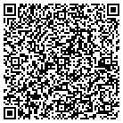 QR code with Vip Home Inventory LLC contacts