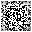 QR code with Dent Wizard contacts