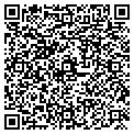 QR code with Wa Construction contacts