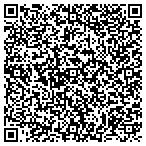 QR code with Wagner Concrete Construction & More contacts