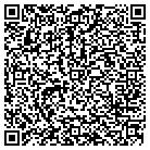 QR code with Wagner Construction Services I contacts
