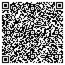 QR code with Walker Eugene Home Improvements contacts