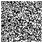 QR code with Walker Henry Home Improvement contacts