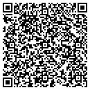 QR code with Wallace Fletcher contacts