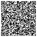 QR code with Waller Lawrence A contacts
