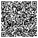 QR code with Alcohol & Abuse contacts