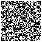 QR code with Warner Construction contacts