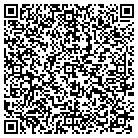 QR code with Perry Electric & Maint Inc contacts